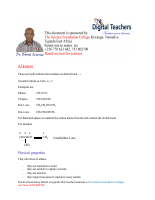 Alkenes (1).pdf